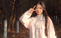 国产乱码精品一区二区三区四川